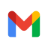 gmailicon